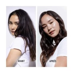 Sérum Anti-Chute Fortifiant Genesis Kérastase 90ml -Produits Capillaires Boutique Serum Anti Chute Fortifiant Genesis Kerastase 90ml 4 zoom 50356.1684846897