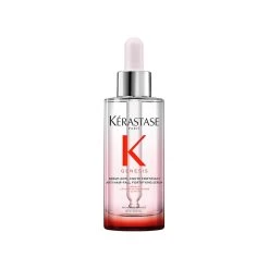 Sérum Anti-Chute Fortifiant Genesis Kérastase 90ml
