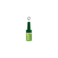 Routine Antichute Progressive René Furterer 10 Routine Antichute Progressive René Furterer -Produits Capillaires Boutique Serum Antichute Triphasic Rene Furterer X16 boite zoom 98476.1686210042