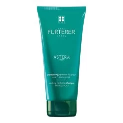 Shampooing Astera Fresh René Furterer 200ml