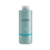 Balance Shampoo 1000ml System Professional