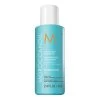 Shampooing Hydratant Moroccanoil 70ml