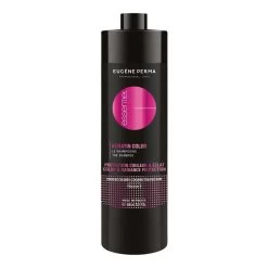 Shampooing Keratin Color Eugène Perma 1000ml