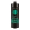 Shampooing Keratin Force Eugène Perma 1000ml