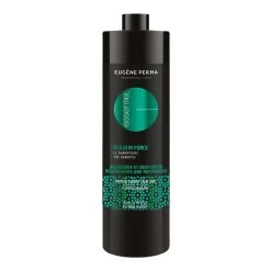 Shampooing Keratin Force Eugène Perma 1000ml