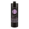 Shampooing Keratin Silver Eugène Perma 1000ml