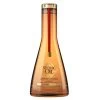 Shampooing Mythic Oil Cheveux Épais 250ml