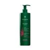 Shampooing Protecteur Couleur Okara Color René Furterer 600ml