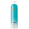 Shampooing Sec Dark Tones Moroccanoil 205ml