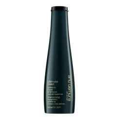 Shampooing Ultimate Reset Shu Uemura 300ml