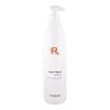 Shampooing Usage Fréquent Generik 1000ml