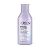 Shampoing Blondage High Bright Redken 300ml