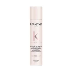 Shampooing Sec Fresh Affair Kerastase 150g