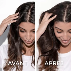 Shampooing Sec Fresh Affair Kerastase 34g 5 Shampooing Sec Fresh Affair Kerastase 34g -Produits Capillaires Boutique Shampooing Sec Fresh Affair Kerastase 34g 82249.1690971273