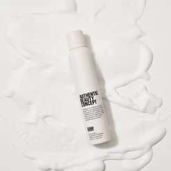 Shampooing Sec Texturisant Authentic Beauty Concept 250ml -Produits Capillaires Boutique Shampooing Sec Texturisant Authentic Beauty 41676.1693391067