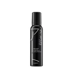 Kaze Wave Mousse Boucles Shu Uemura 150ml