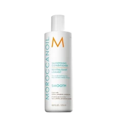 Smoothing Conditioner Moroccanoil 250ml