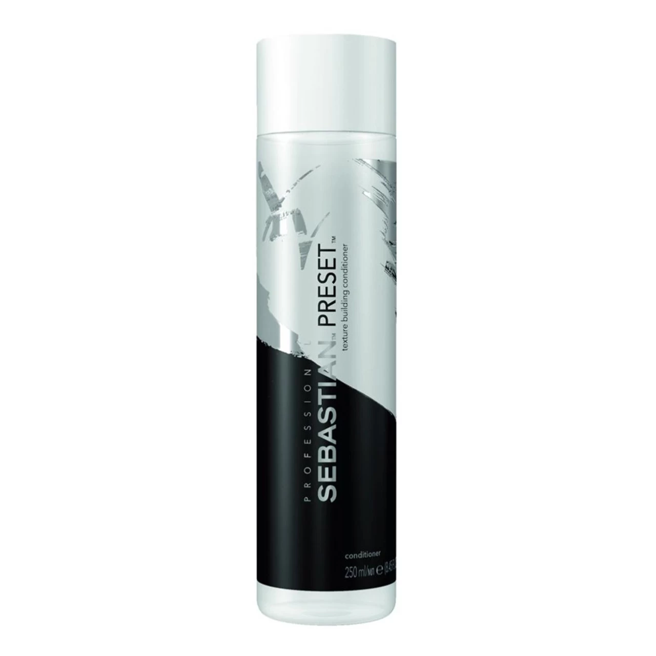 Preset Conditionneur Purifiant Sebastian 250ml 1 Preset Conditionneur Purifiant Sebastian 250ml