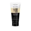 Soin Raviveur Blond Doré Blond Boost Solaris Eugene Perma 200ml