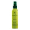 Soin Volumea Rene Furterer 125ml