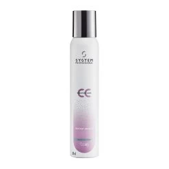 Creative Care Instant Energy 200ml System Professional