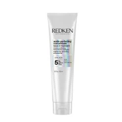 Traitement Sans Rinçage Acidic Perfecting Concentrate Redken 150ml
