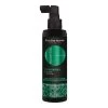 Spray Keratin Force Eugène Perma 200ml