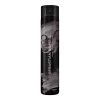 Spray Texturisant Shaper ID Sebastian 200ml