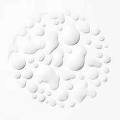 Refresh Absolu Curl Manifesto Kérastase 190ml -Produits Capillaires Boutique Spray deuxieme jour raviveur de boucle Kerastase Curl Manifesto 2 00102.1686230757