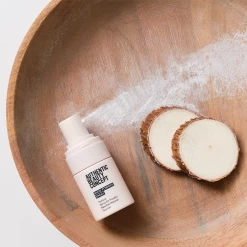 Spray Poudre Résultat Nat Authentic Beauty Concept 12g -Produits Capillaires Boutique Spray Poudre Resultat Nat Authentic Beauty 99194.1693399652