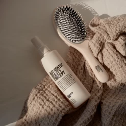 Spray Salin Texturisant Authentic Beauty Concept 250ml -Produits Capillaires Boutique Spray Salin Texturisant Authentic Beauty Concept 22061.1693399277