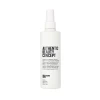 Spray Salin Texturisant Authentic Beauty Concept 250ml