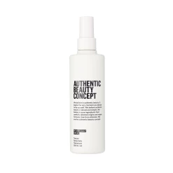 Spray Salin Texturisant Authentic Beauty Concept 250ml