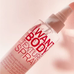 Spray Texturisant I Want Body Volume Eleven Australia 175ml -Produits Capillaires Boutique Spray Sec Texturisant I Want Body Volume Eleven Australia 12977.1693312871