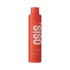 Spray Texturisant Sec Osis+ Schwarzkopf - 300 Ml