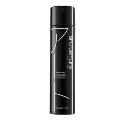 Styling Kumo Hold Lacquer Shu Uemura 300ml