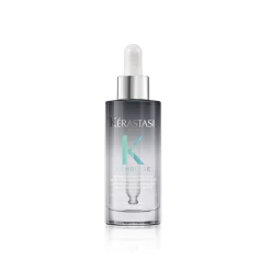 Sérum Cellulaire Nuit Anti-Pelliculaire Intensif Symbiose Kérastase