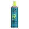 Shampooing Amplificateur De Texture Gimme Grip Tigi 400ml