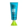 Crème Texturisante Multifonction Back It Up Tigi 125ml