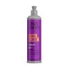 Conditioner Serial Blonde Tigi 400ml