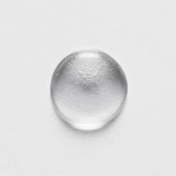 Bain Extentioniste Kérastase 250ml -Produits Capillaires Boutique Texture Bain Extentioniste Kerastase 250ml zoom 47102.1686222232