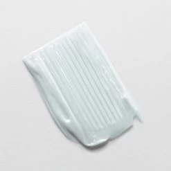 Fondant Extentioniste Kérastase 200ml 5 Fondant Extentioniste Kérastase 200ml -Produits Capillaires Boutique Texture Fondant Extentioniste Kerastase 200ml zoom 73025.1684846664