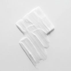 Masque Extentioniste Kérastase 200ml -Produits Capillaires Boutique Texture Masque Extentioniste Kerastase 200ml zoom 99081.1684846666