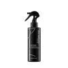 Tsuki Shape Vaporisateur Mise En Plis Shu Uemura 190ml