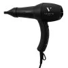 Sèche-Cheveux Original 1.4 Noir Velours - Velecta