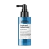 Sérum Anti-Chute Aminexil Advanced L'Oréal 90ml
