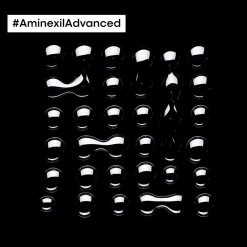 Sérum Anti-Chute Aminexil Advanced L'Oréal 90ml 7 Sérum Anti-Chute Aminexil Advanced L'Oréal 90ml -Produits Capillaires Boutique aminexil advanced couleur 36740.1684847796