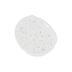 Shampoing Amino-Mint Redken 300ml -Produits Capillaires Boutique amino.2 72664.1694765717