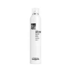 Fix Anti-Frizz Tecni Art L'Oréal Professionnel 400ml