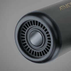 Sèche-Cheveux Atmos Diva -Produits Capillaires Boutique atmoss 47663.1684847648